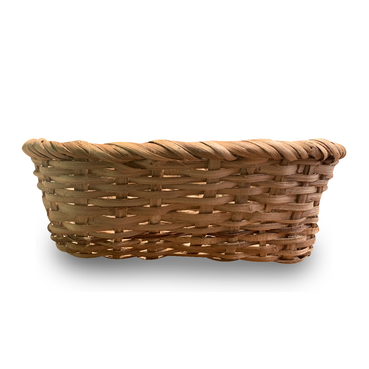 Panera